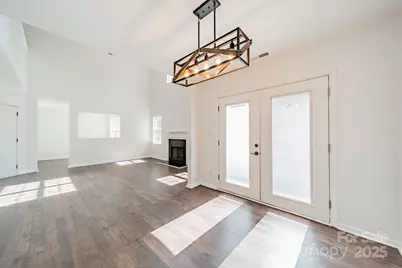 4230 Chatterleigh Drive, Monroe, NC 28110 - Photo 9