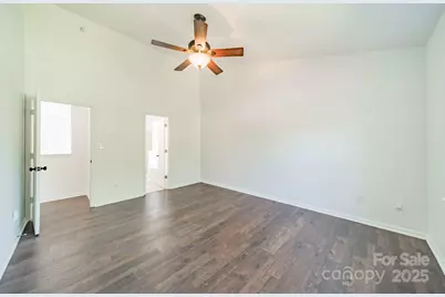 4230 Chatterleigh Drive, Monroe, NC 28110 - Photo 13