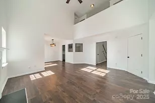 4230 Chatterleigh Dr, Monroe, NC 28110 - Photo 11