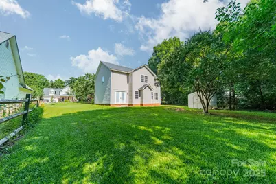 4230 Chatterleigh Drive, Monroe, NC 28110 - Photo 3