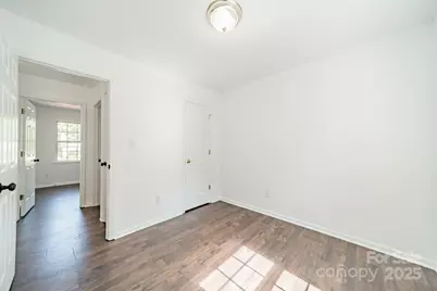 4230 Chatterleigh Drive, Monroe, NC 28110 - Photo 17