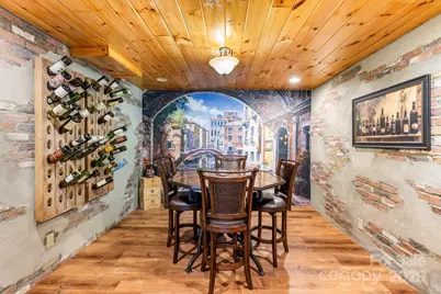 26 Upper Ridge Road, Black Mountain, NC 28711 - Photo 11