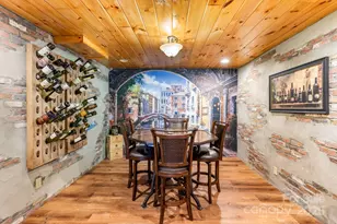 26 Upper Ridge Rd, Black Mountain, NC 28711 - Photo 11