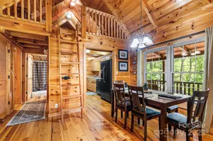 26 Upper Ridge Rd, Black Mountain, NC 28711 - Photo 25