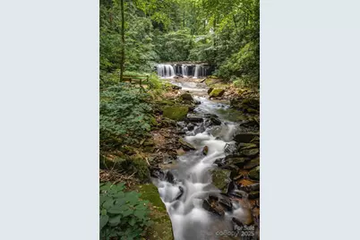 26 Upper Ridge Road, Black Mountain, NC 28711 - Photo 39