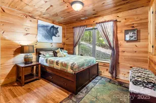 26 Upper Ridge Rd, Black Mountain, NC 28711 - Photo 19