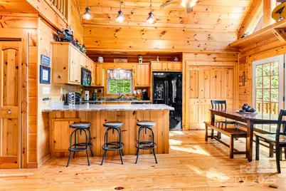 26 Upper Ridge Road, Black Mountain, NC 28711 - Photo 15