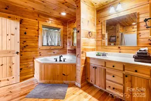 26 Upper Ridge Rd, Black Mountain, NC 28711 - Photo 17