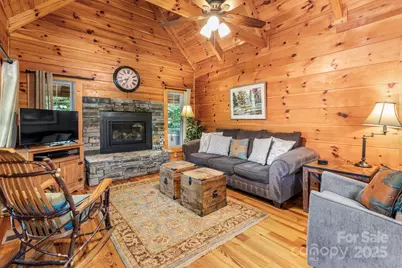 26 Upper Ridge Road, Black Mountain, NC 28711 - Photo 23