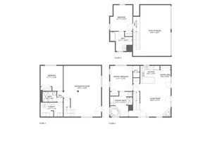 26 Upper Ridge Rd, Black Mountain, NC 28711 - Photo 41