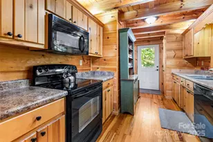 26 Upper Ridge Rd, Black Mountain, NC 28711 - Photo 27