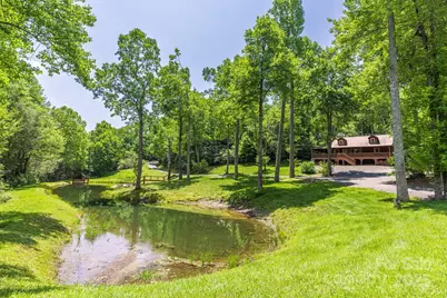 26 Upper Ridge Road, Black Mountain, NC 28711 - Photo 31