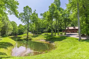 26 Upper Ridge Rd, Black Mountain, NC 28711 - Photo 31