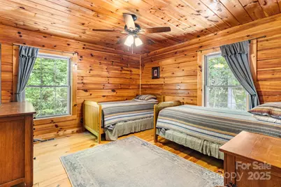 26 Upper Ridge Road, Black Mountain, NC 28711 - Photo 29