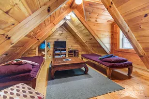 28 Upper Ridge Rd, Black Mountain, NC 28711 - Photo 21