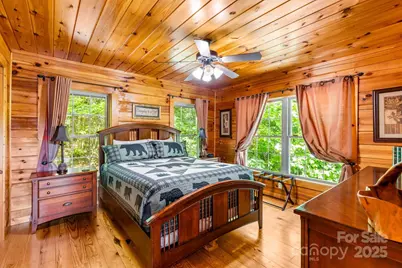 28 Upper Ridge Road, Black Mountain, NC 28711 - Photo 7