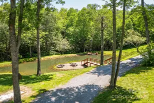 28 Upper Ridge Rd, Black Mountain, NC 28711 - Photo 23