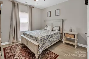 3313 Plum Dr, Monroe, NC 28110 - Photo 19