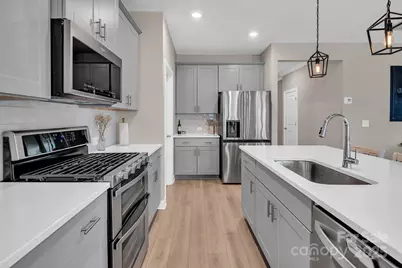 3313 Plum Drive, Monroe, NC 28110 - Photo 5