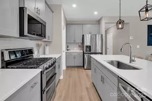 3313 Plum Dr, Monroe, NC 28110 - Photo 5