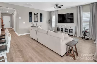 3313 Plum Drive, Monroe, NC 28110 - Photo 7