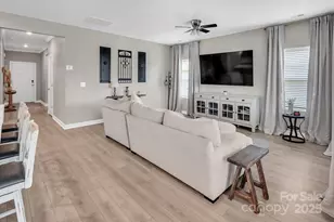 3313 Plum Dr, Monroe, NC 28110 - Photo 7