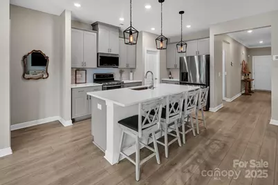 3313 Plum Drive, Monroe, NC 28110 - Photo 3