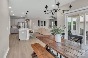 3313 Plum Dr, Monroe, NC 28110 - Photo 11