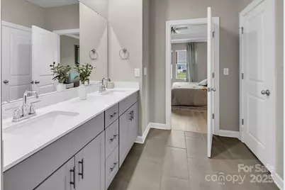 3313 Plum Drive, Monroe, NC 28110 - Photo 17