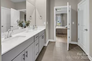 3313 Plum Dr, Monroe, NC 28110 - Photo 17