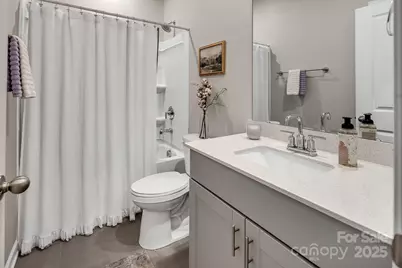 3313 Plum Drive, Monroe, NC 28110 - Photo 21