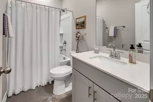 3313 Plum Dr, Monroe, NC 28110 - Photo 21