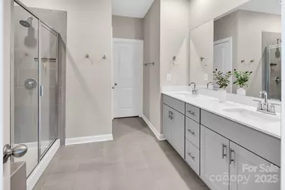 3313 Plum Drive, Monroe, NC 28110 - Photo 15