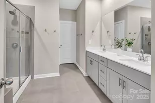 3313 Plum Dr, Monroe, NC 28110 - Photo 15