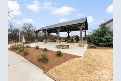 3313 Plum Drive, Monroe, NC 28110 - Photo 29