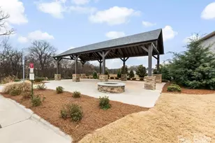 3313 Plum Dr, Monroe, NC 28110 - Photo 29