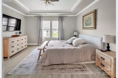 3313 Plum Drive, Monroe, NC 28110 - Photo 13