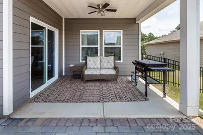 3313 Plum Drive, Monroe, NC 28110 - Photo 23