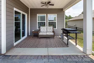 3313 Plum Dr, Monroe, NC 28110 - Photo 23