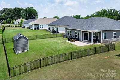 3313 Plum Drive, Monroe, NC 28110 - Photo 25