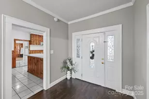 550 Woodleaf Barber Rd, Cleveland, NC 27013 - Photo 31