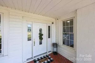 550 Woodleaf Barber Rd, Cleveland, NC 27013 - Photo 5