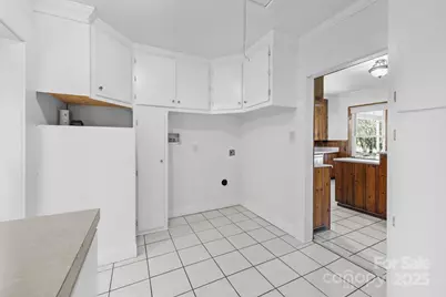 550 Woodleaf Barber Road, Cleveland, NC 27013 - Photo 17