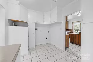 550 Woodleaf Barber Rd, Cleveland, NC 27013 - Photo 17