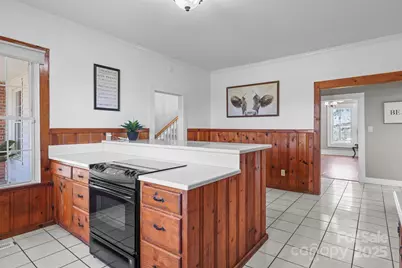 550 Woodleaf Barber Road, Cleveland, NC 27013 - Photo 21