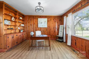 550 Woodleaf Barber Rd, Cleveland, NC 27013 - Photo 15