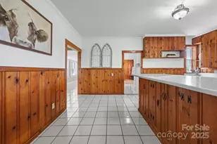 550 Woodleaf Barber Rd, Cleveland, NC 27013 - Photo 23