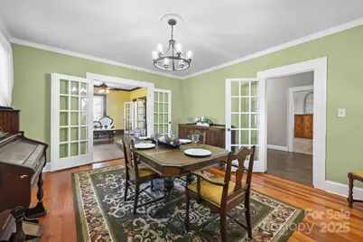 550 Woodleaf Barber Road, Cleveland, NC 27013 - Photo 29