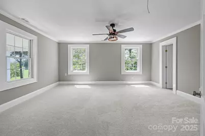 550 Woodleaf Barber Road, Cleveland, NC 27013 - Photo 33