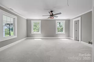 550 Woodleaf Barber Rd, Cleveland, NC 27013 - Photo 33